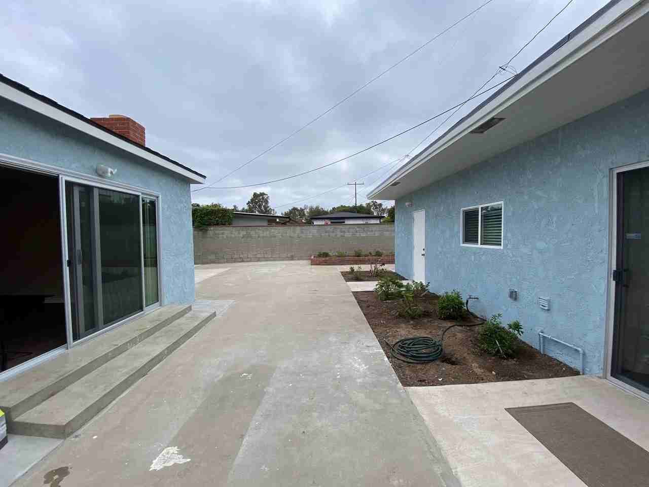 1318 Teri Ave - Photo 2 of 36