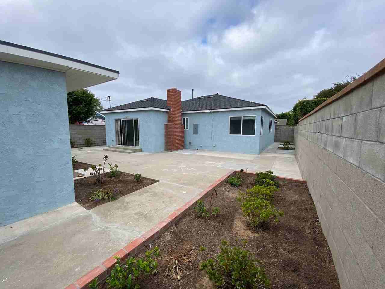 1318 Teri Ave - Photo 4 of 36