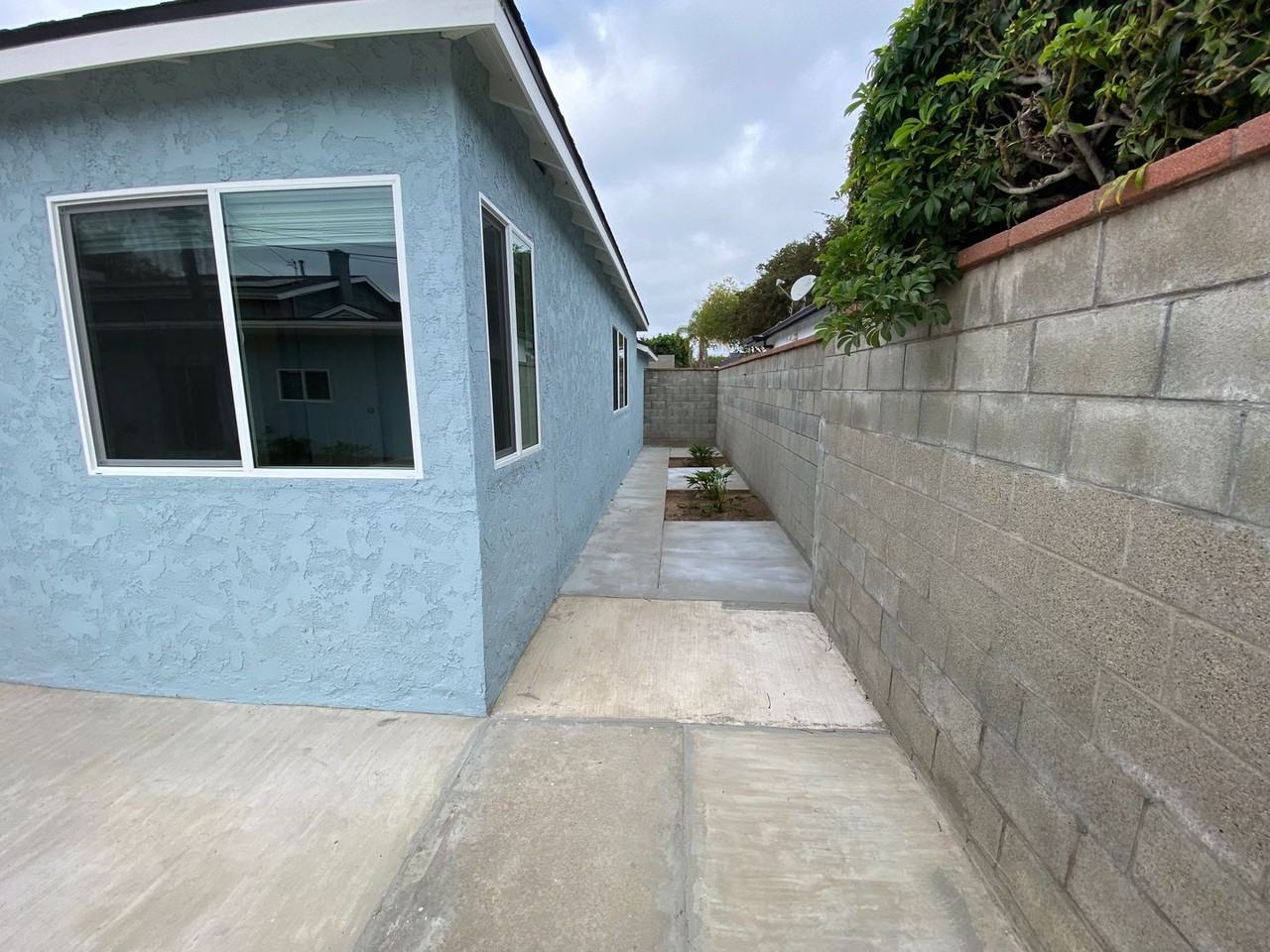 1318 Teri Ave - Photo 5 of 36
