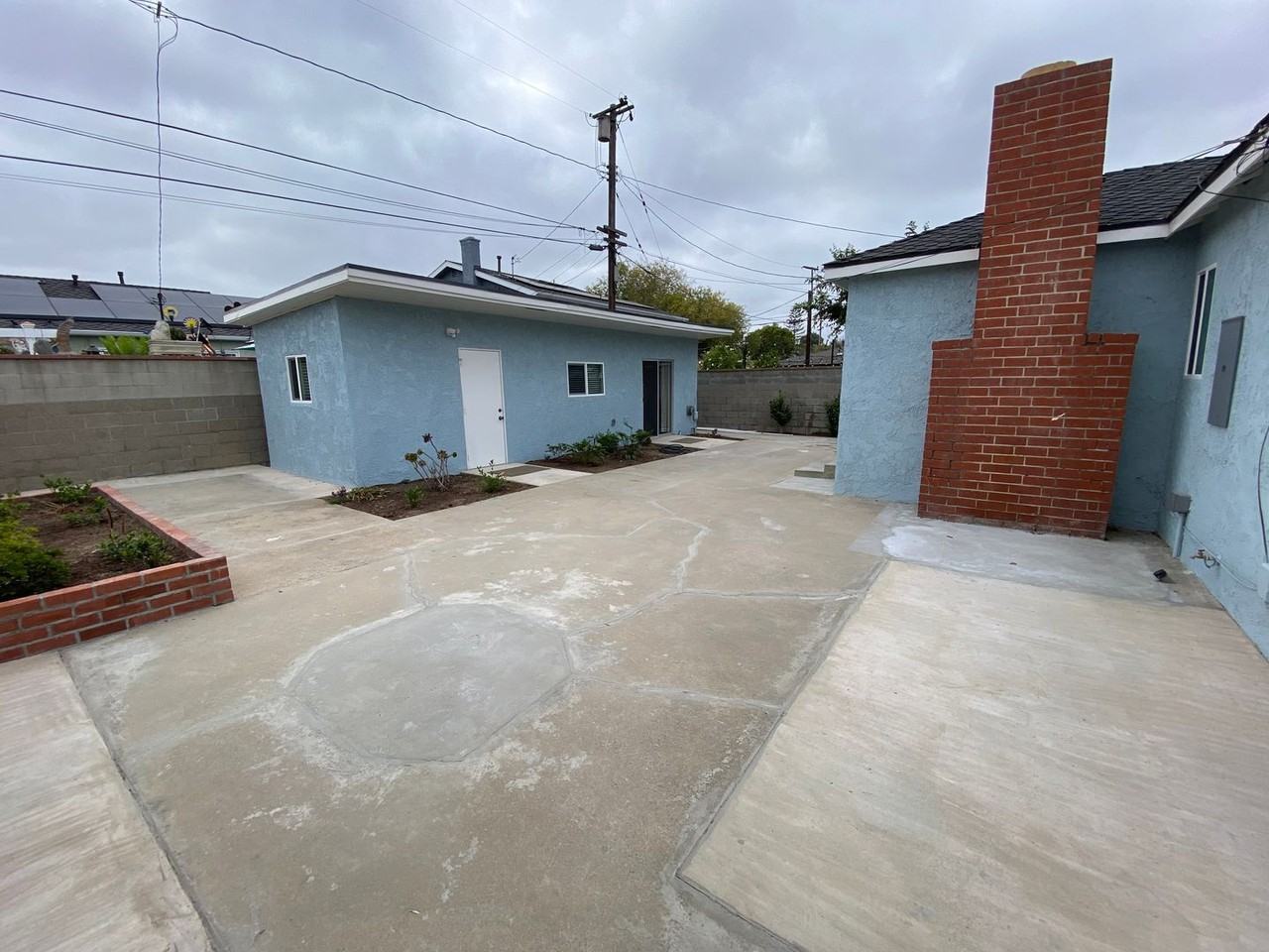 1318 Teri Ave - Photo 6 of 36