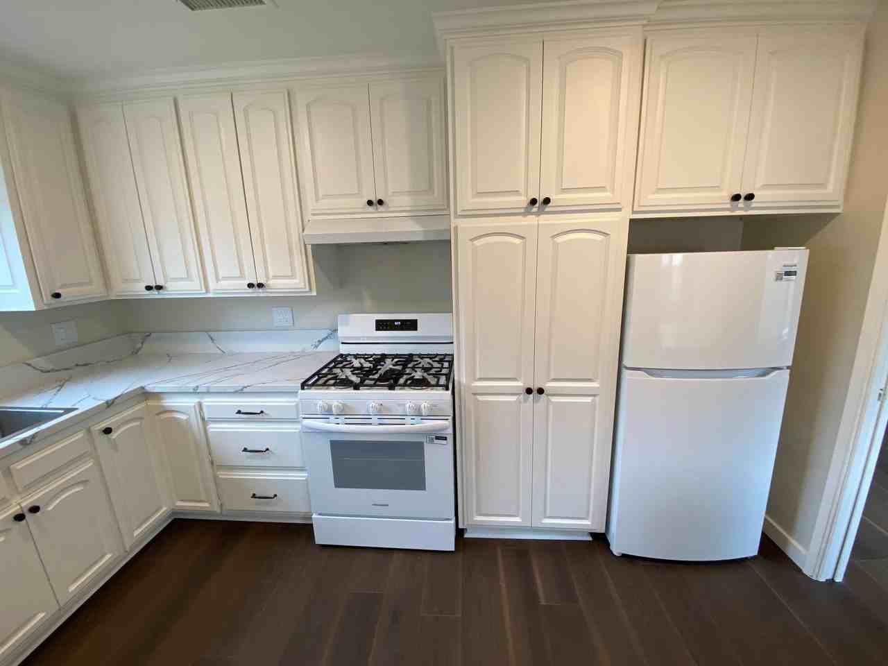 1318 Teri Ave - Photo 7 of 36