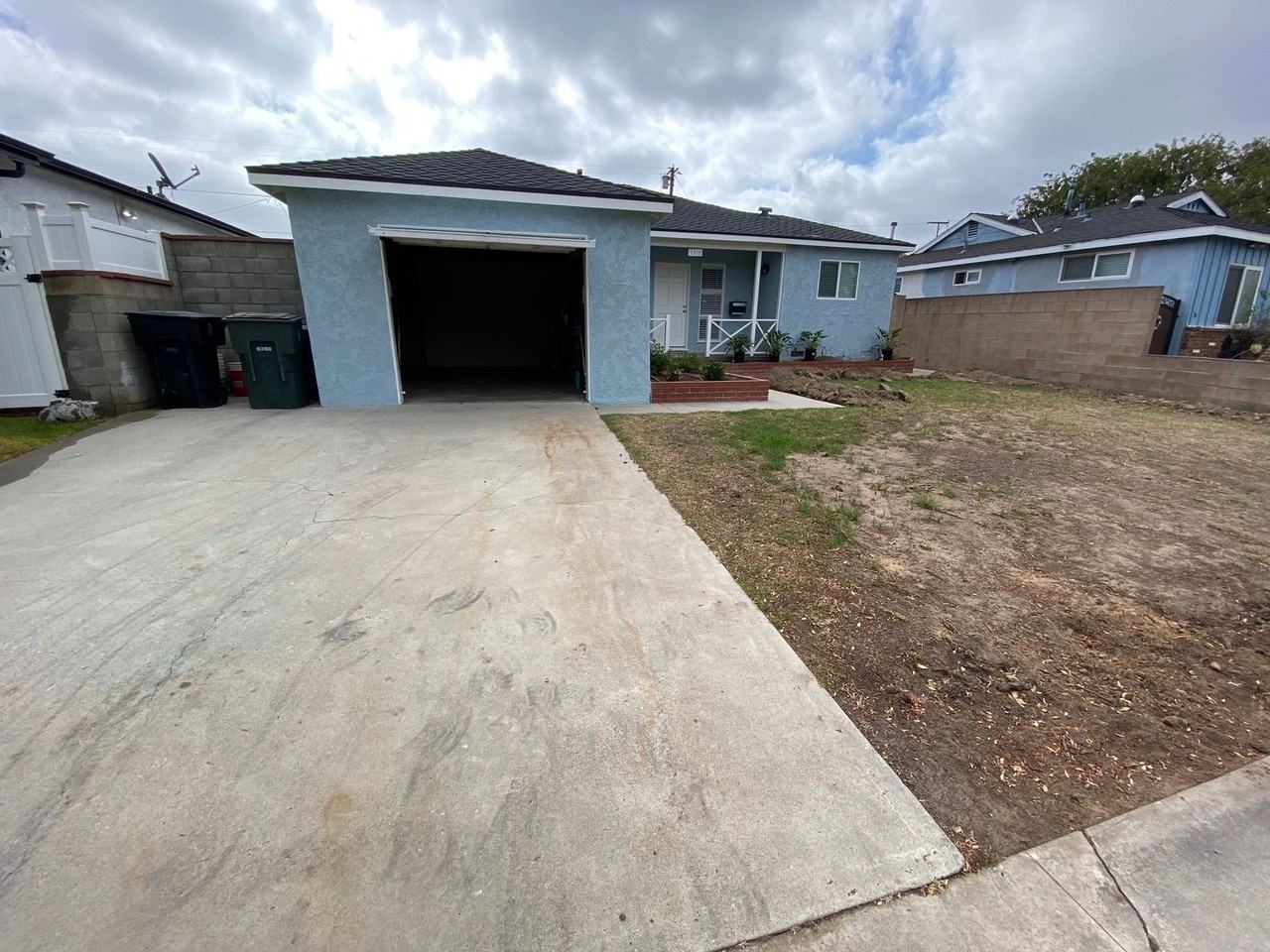1318 Teri Ave - Photo 4 of 36