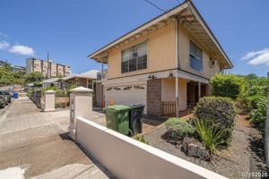 featured image of 3463 Keanu St