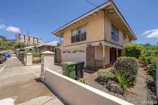 3463 Keanu St - Photo 1 of 1