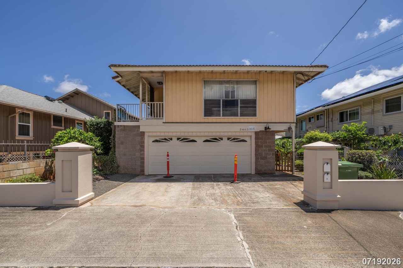 3463 Keanu St - Photo 2 of 22
