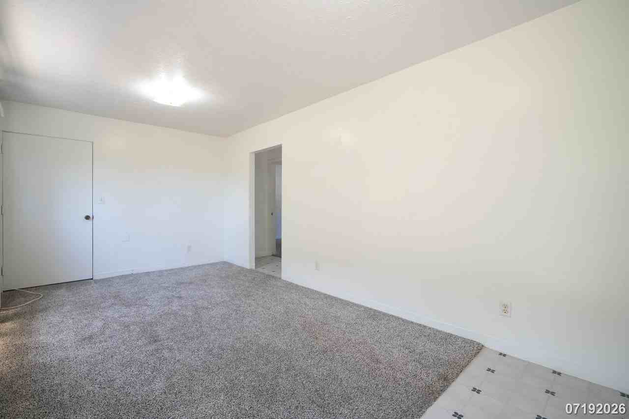 3463 Keanu St - Photo 7 of 22