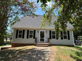 featured image of 1775 Ralee Dr