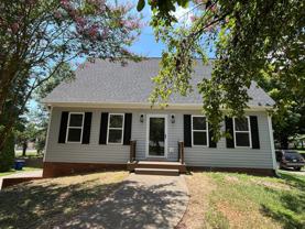 1775 Ralee Dr - Photo 1 of 1