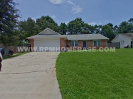 featured image of 7933 Skyview Blvd