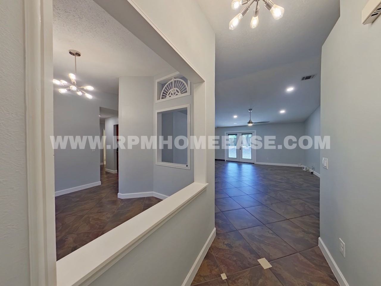 7933 Skyview Blvd - Photo 2 of 21