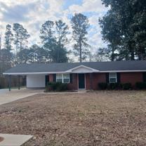 1933 S Eason Blvd - Photo 1 of 1