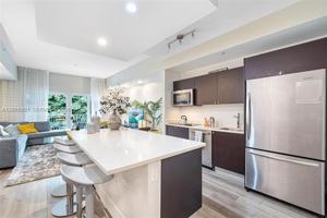 featured image of 5300 5300 NW 87th Ave th 612