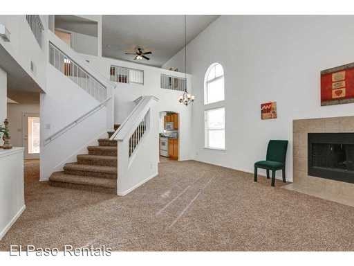 248 Northbrook Ct - Photo 2 of 18