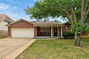 13344 Tamayo Dr - Photo 1 of 1