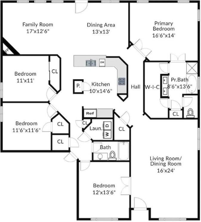 13344 Tamayo Dr - Photo 5 of 38