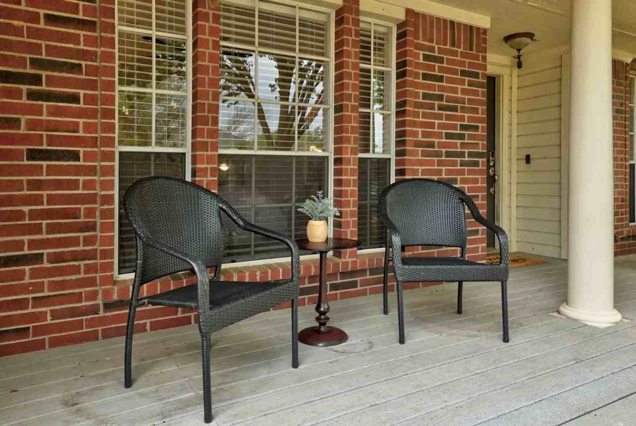 13344 Tamayo Dr - Photo 6 of 38
