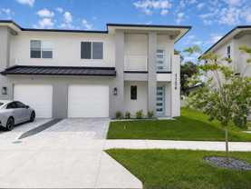 1156 Windjammer Dr - Photo 1 of 1