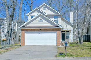 5918 Colchester Dr - Photo 1 of 1