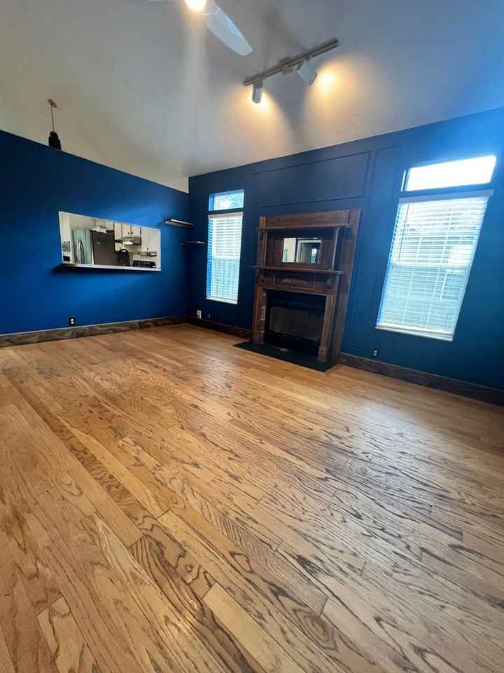 5918 Colchester Dr - Photo 2 of 17