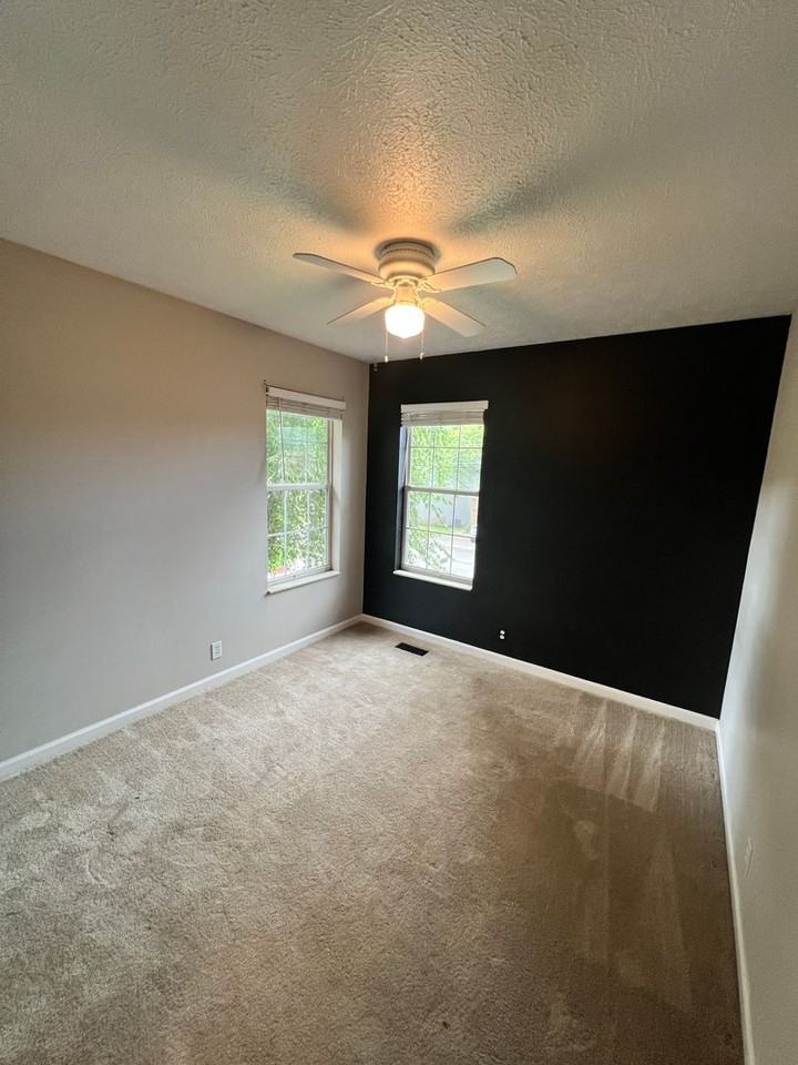 5918 Colchester Dr - Photo 6 of 17