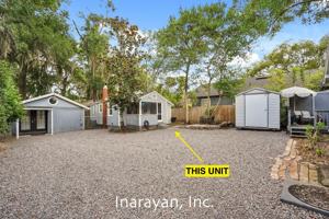 featured image of 249 Orange Pl
