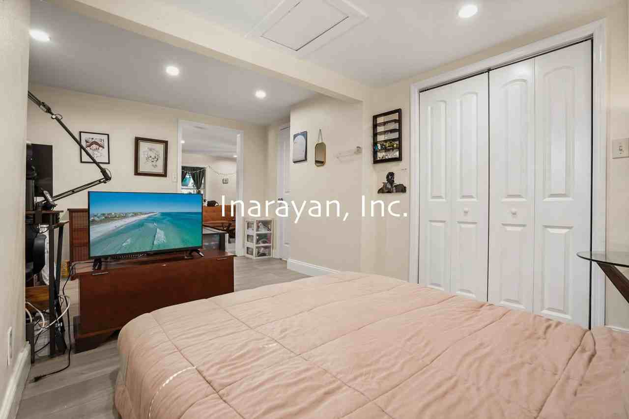 249 Orange Pl - Photo 5 of 9