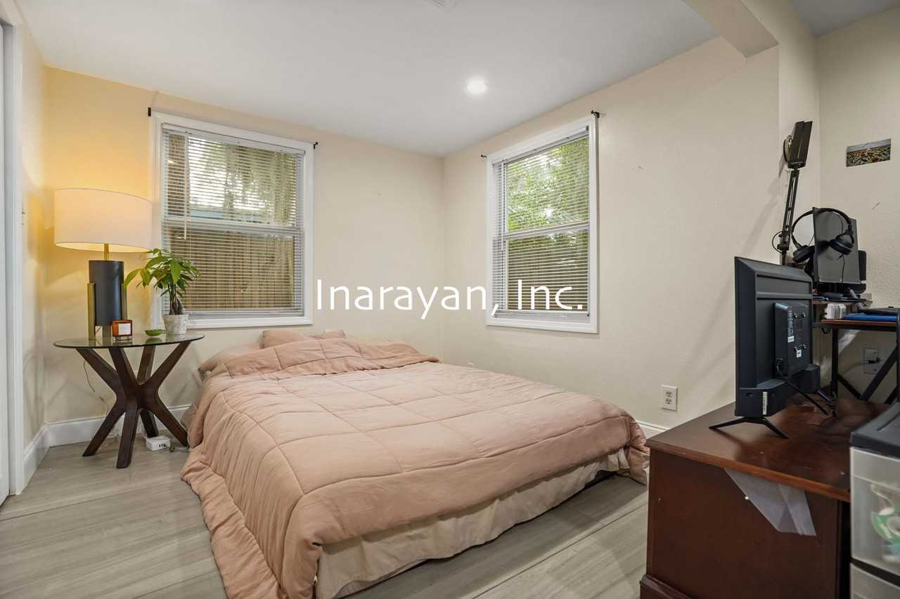 249 Orange Pl - Photo 6 of 9