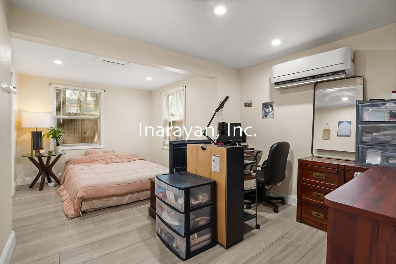 249 Orange Pl - Photo 7 of 9