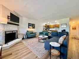 featured image of 309 Fraser-Hogan Rd