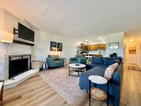 309 Fraser-Hogan Rd - Photo 1 of 1