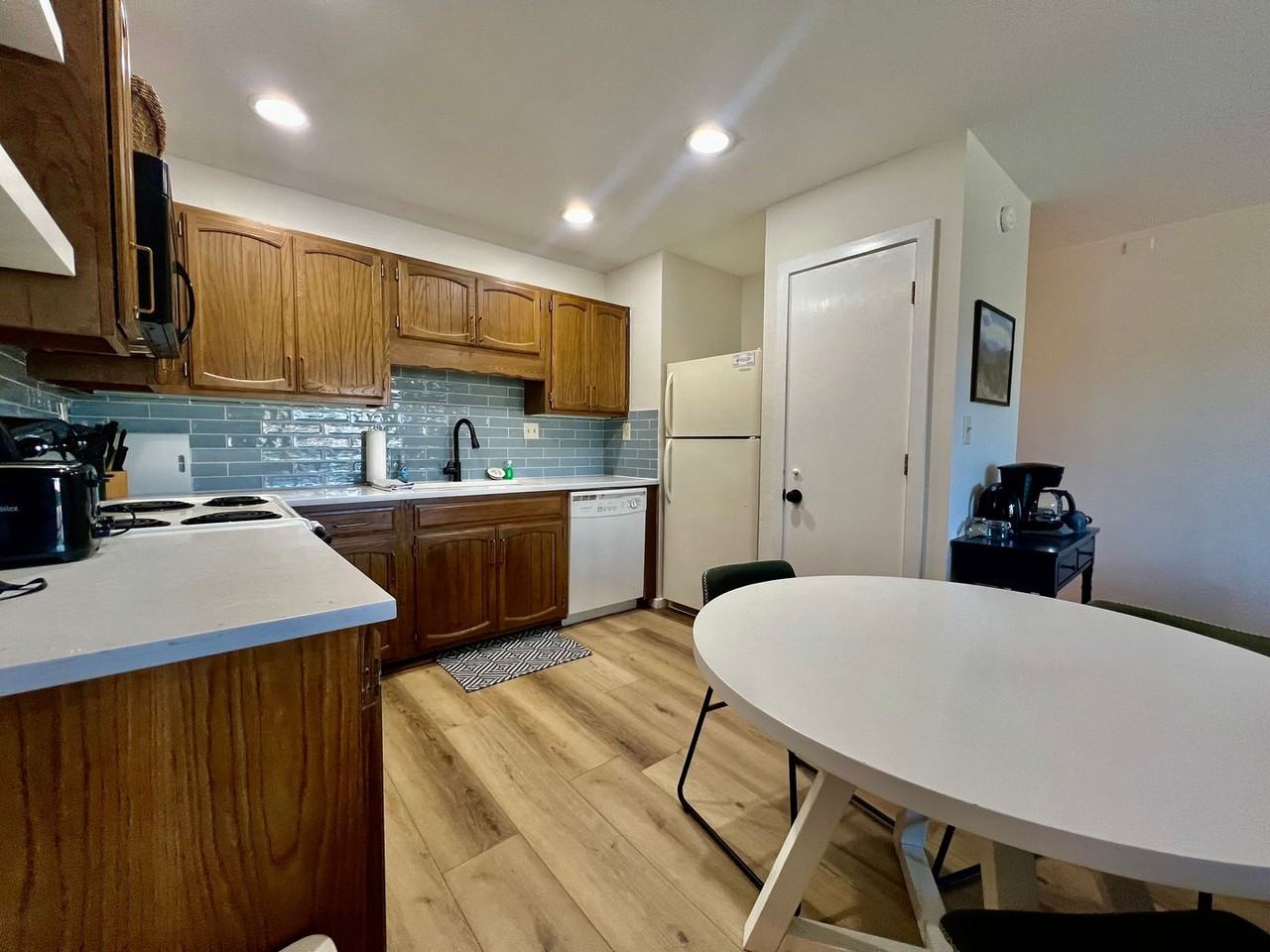 309 Fraser-Hogan Rd - Photo 5 of 21