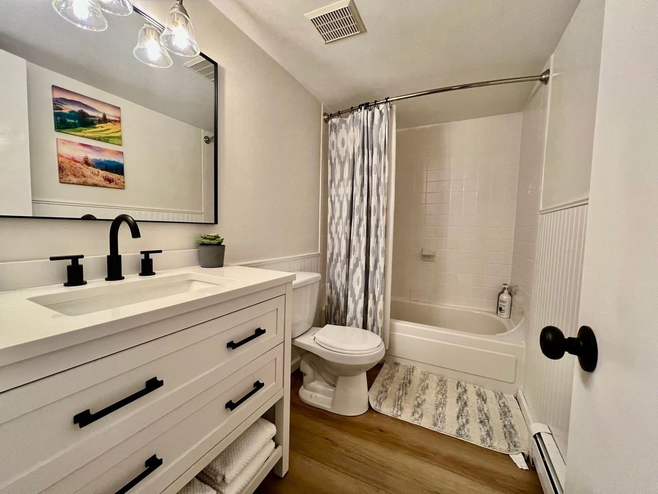309 Fraser-Hogan Rd - Photo 6 of 21