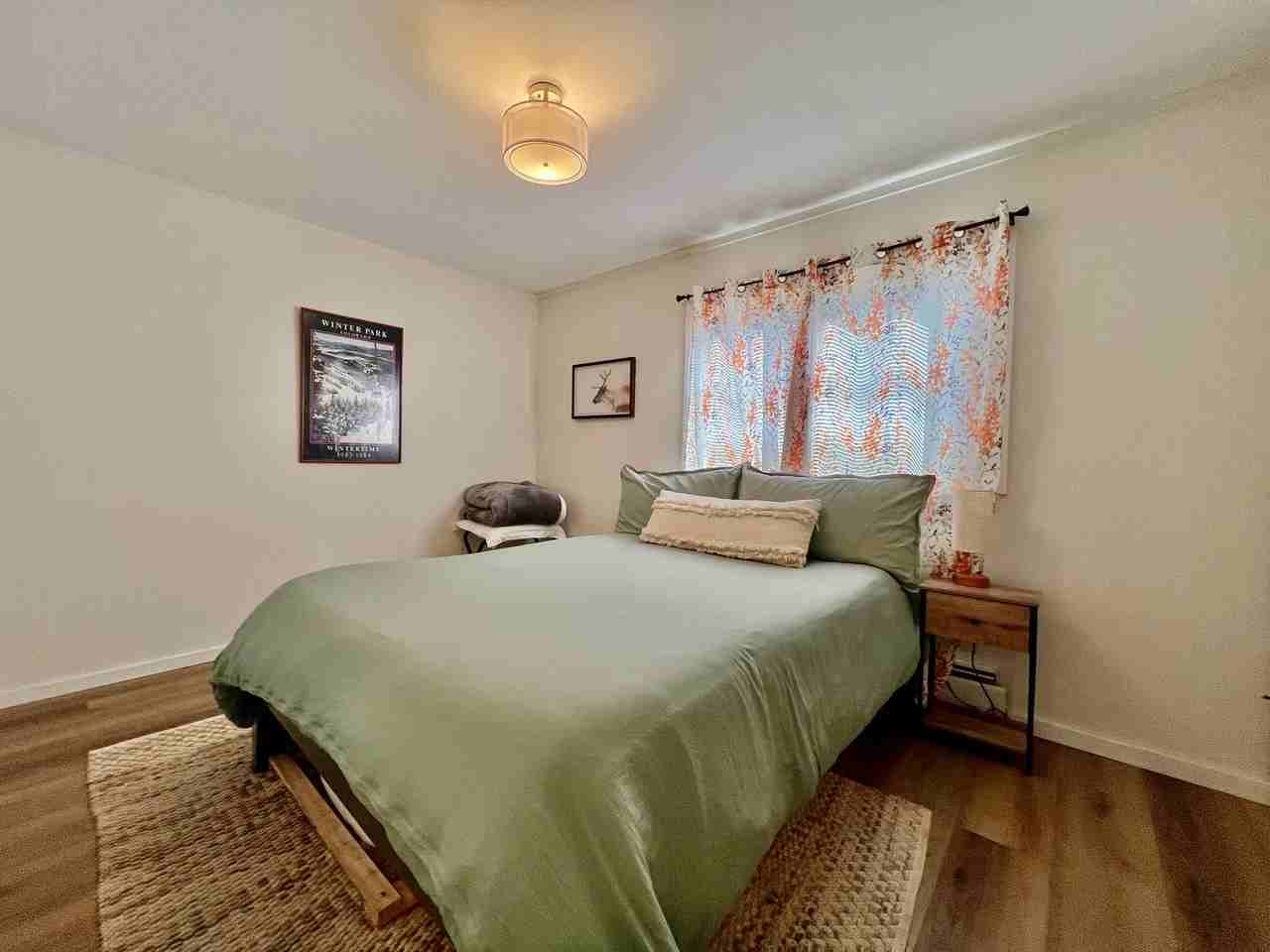 309 Fraser-Hogan Rd - Photo 7 of 21