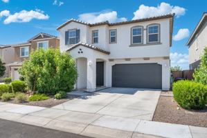 featured image of 3110 E Hayfield Way