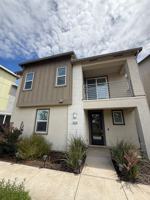 featured image of 4310 Ocean Ln