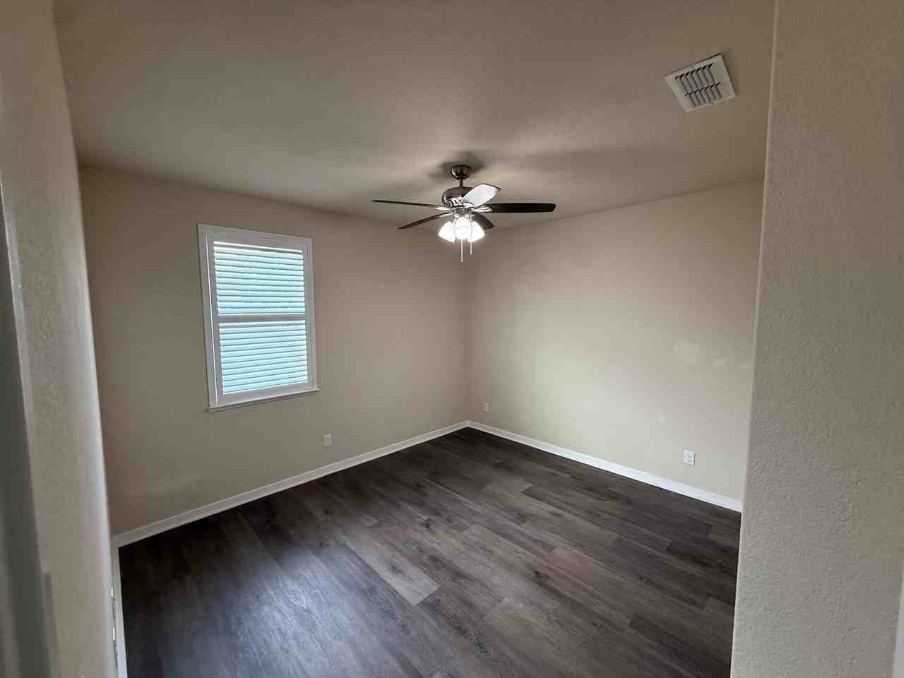 4310 Ocean Ln - Photo 3 of 13