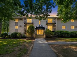 featured image of 440 North Ave