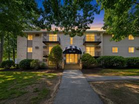 440 North Ave - Photo 1 of 1