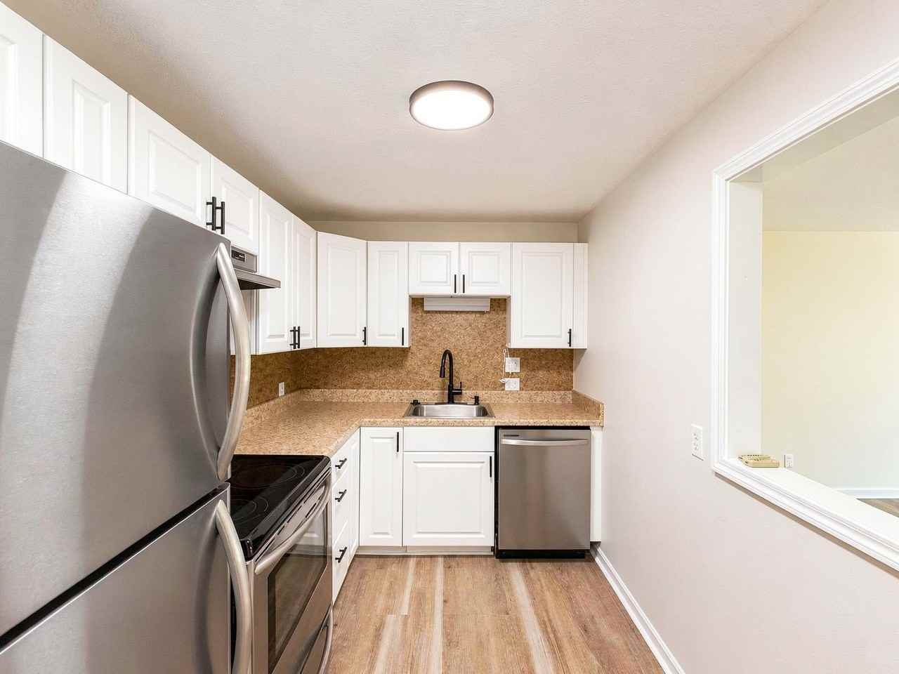 440 North Ave - Photo 5 of 26
