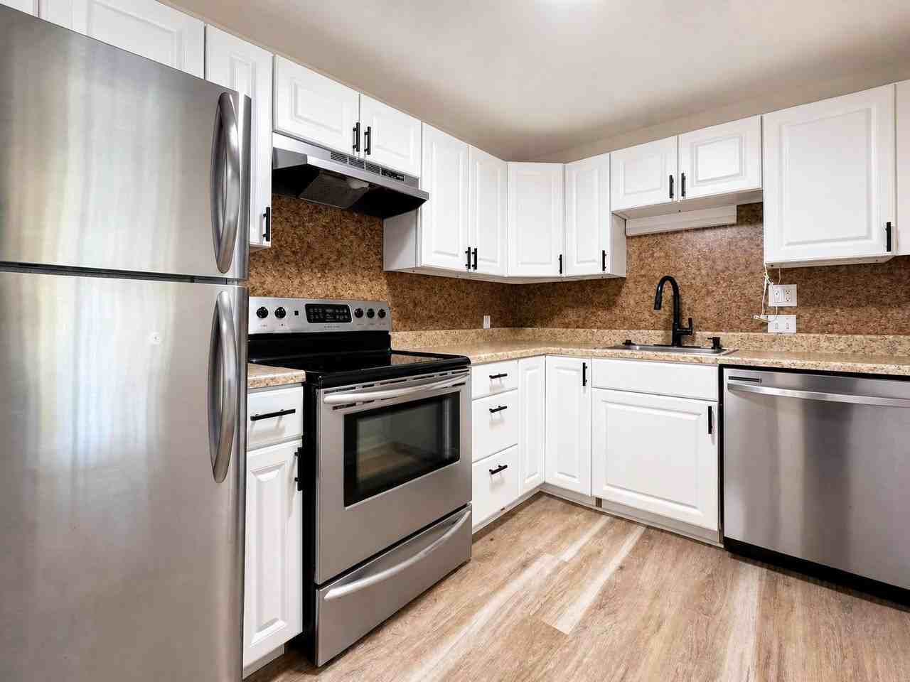 440 North Ave - Photo 6 of 26