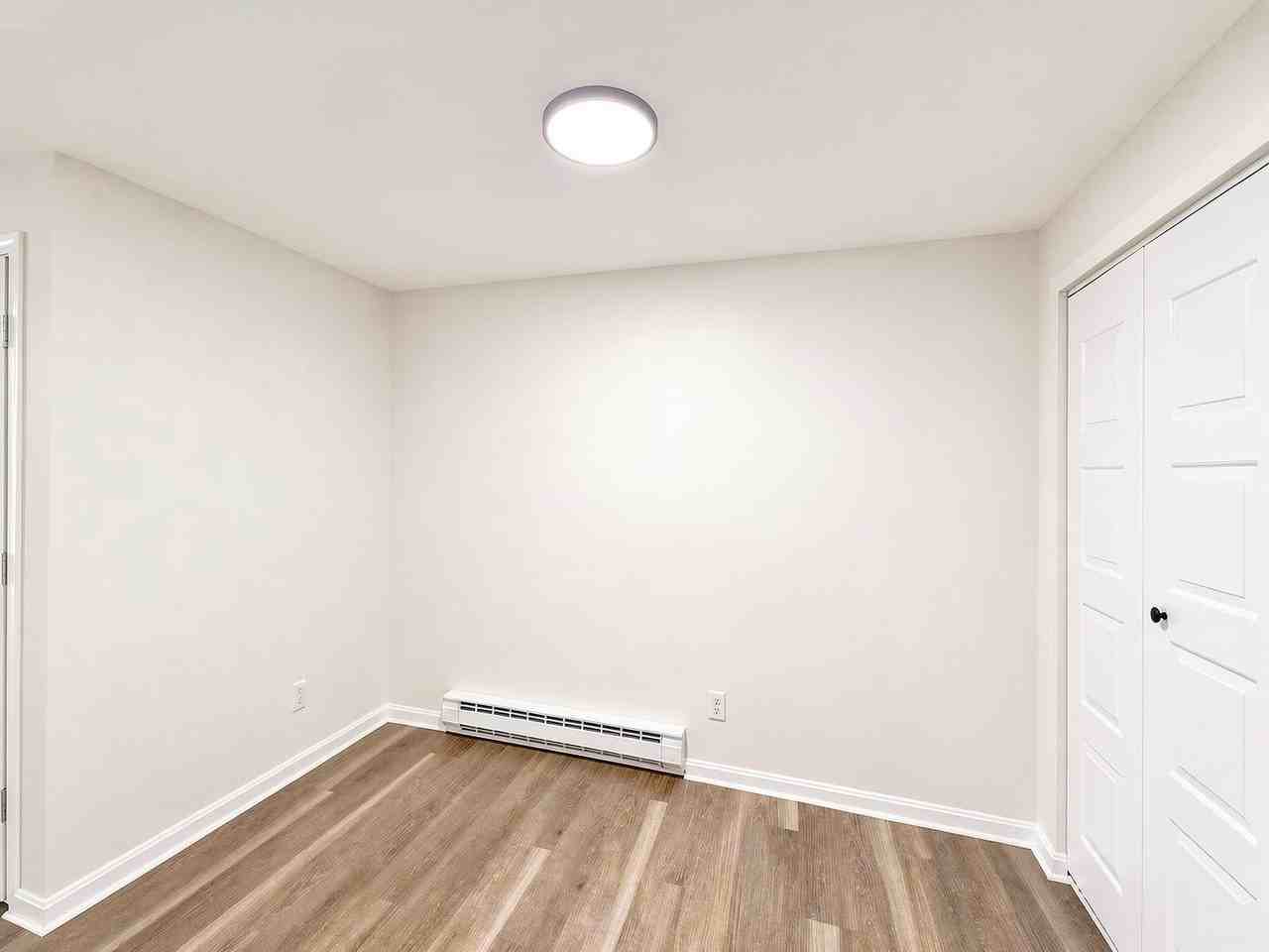 440 North Ave - Photo 7 of 26