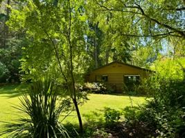 featured image of 13807 Silven Ave Ne #A
