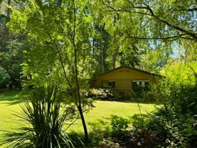 13807 Silven Ave Ne #A - Photo 1 of 1