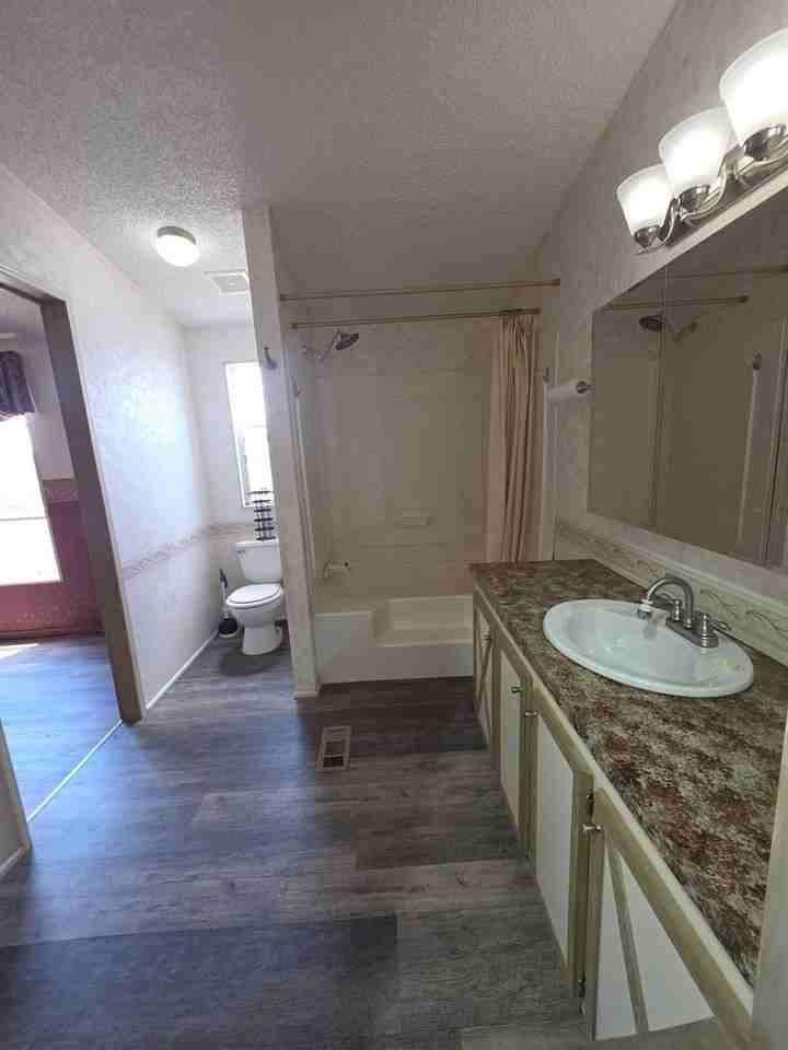 53213 Highway 491 - Photo 2 of 27