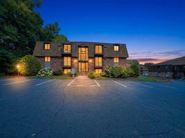 featured image of 645 W Lowell Ave