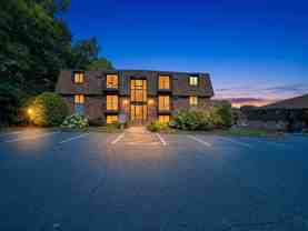 645 W Lowell Ave - Photo 1 of 1