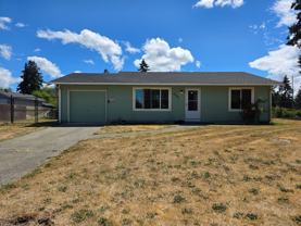 8327 9th Way Se - Photo 1 of 1
