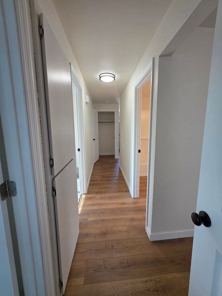 8327 9th Way Se - Photo 2 of 29