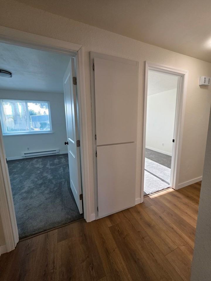 8327 9th Way Se - Photo 3 of 29