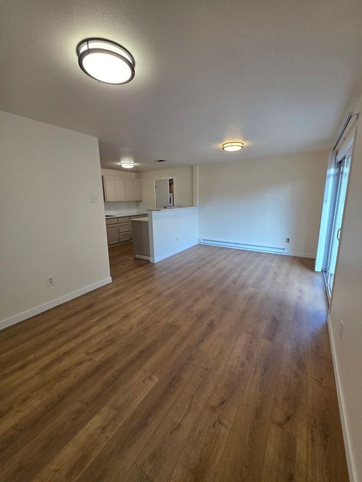 8327 9th Way Se - Photo 6 of 29
